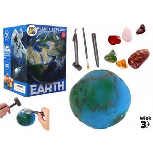 Jocuri si jucarii educative