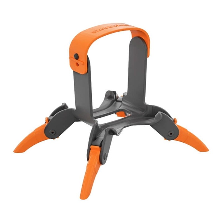 Комплект удължители за колесник Sunnylife за DJI Avata 2, регулируем, 22g