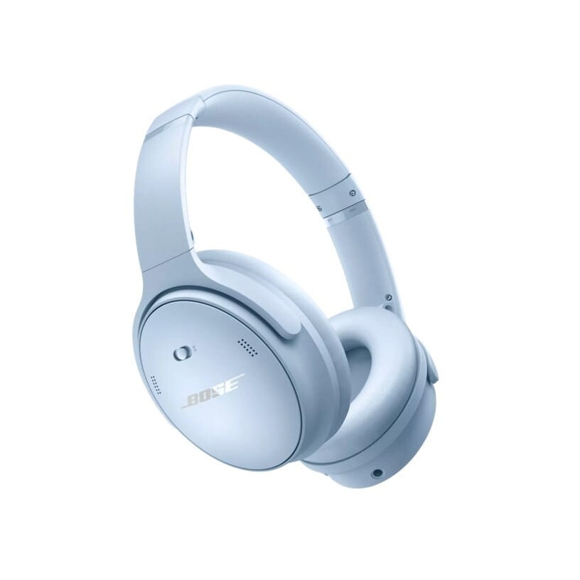 bose QC25 特価 Bose QuietComfort 25 Acoustic Noise Cancelling headphones-Special