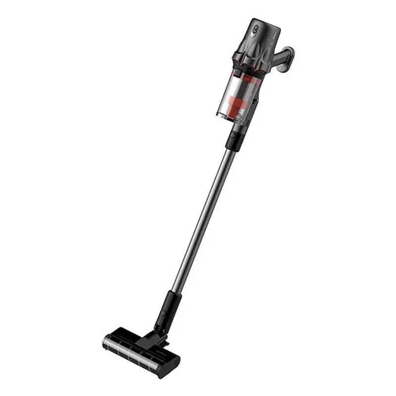 Aspirator vertical fara fir Deerma DEM-T30W Station