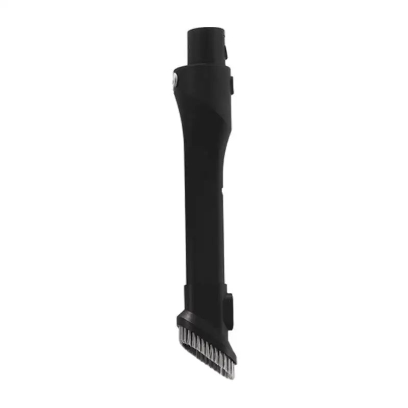 Aspirator vertical fara fir Deerma DEM-T30W Station