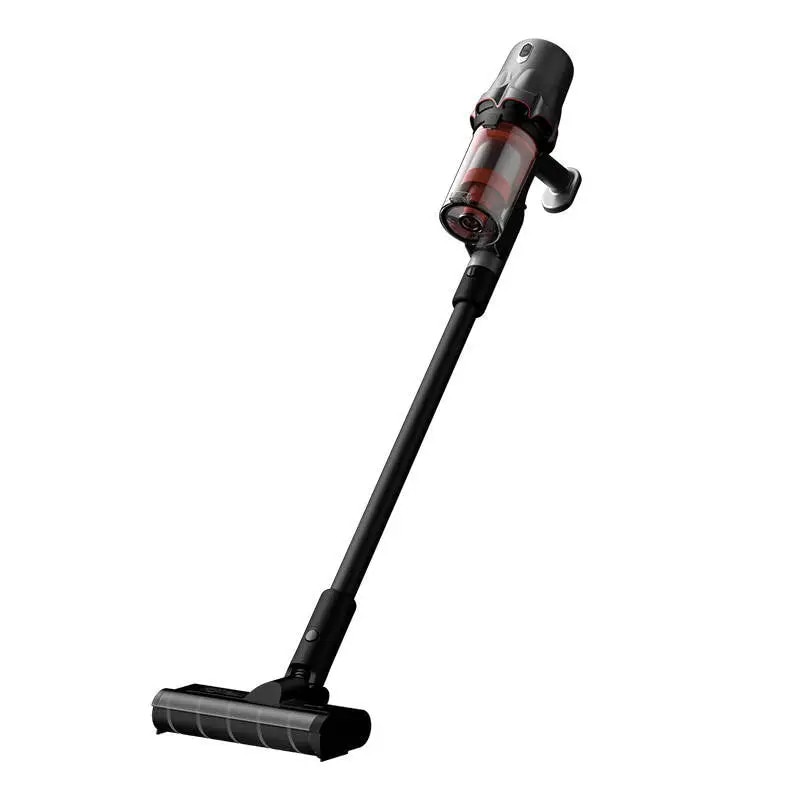 Aspirator vertical fara fir Deerma DEM-T30W Station