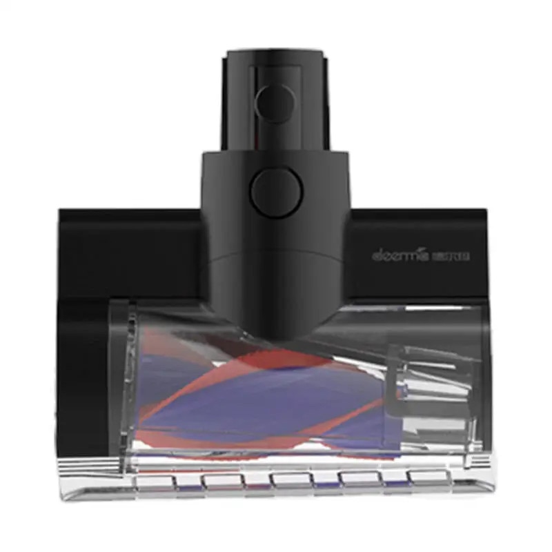 Aspirator vertical fara fir Deerma DEM-T30W Station