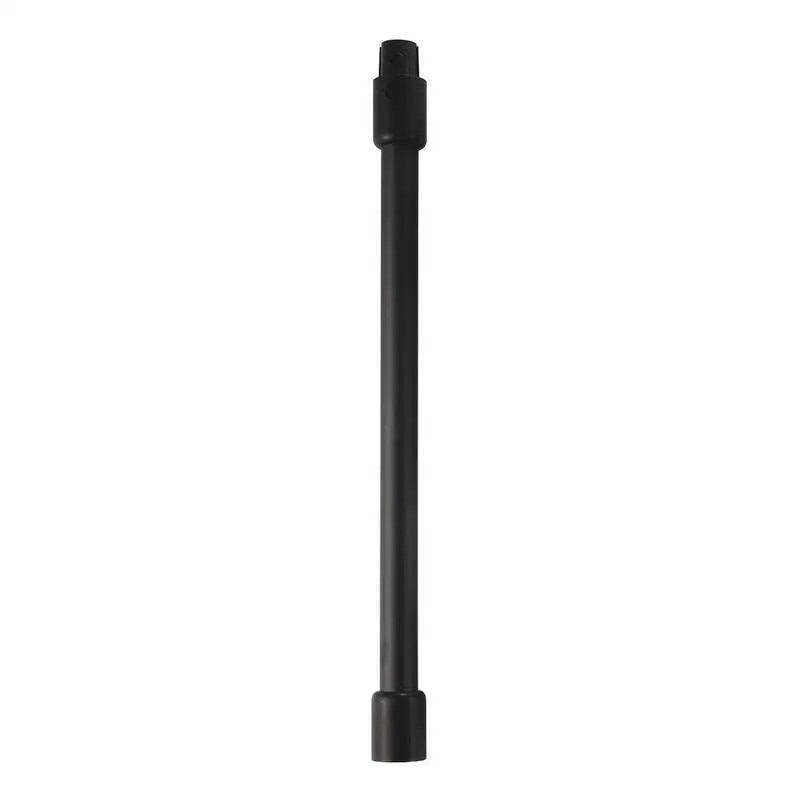 Aspirator vertical fara fir Deerma DEM-T30W Station