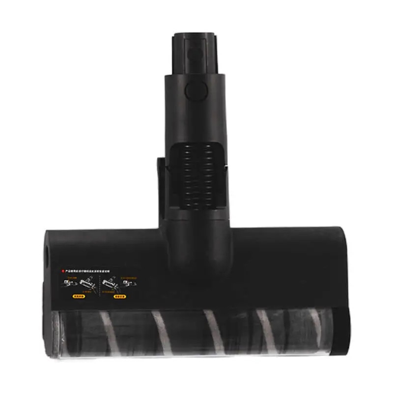 Aspirator vertical fara fir Deerma DEM-T30W Station