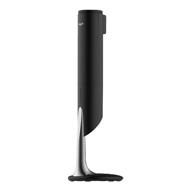 Aspirator vertical fara fir Deerma DEM-T30W Station