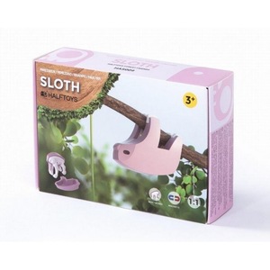 Jocuri si jucarii educative