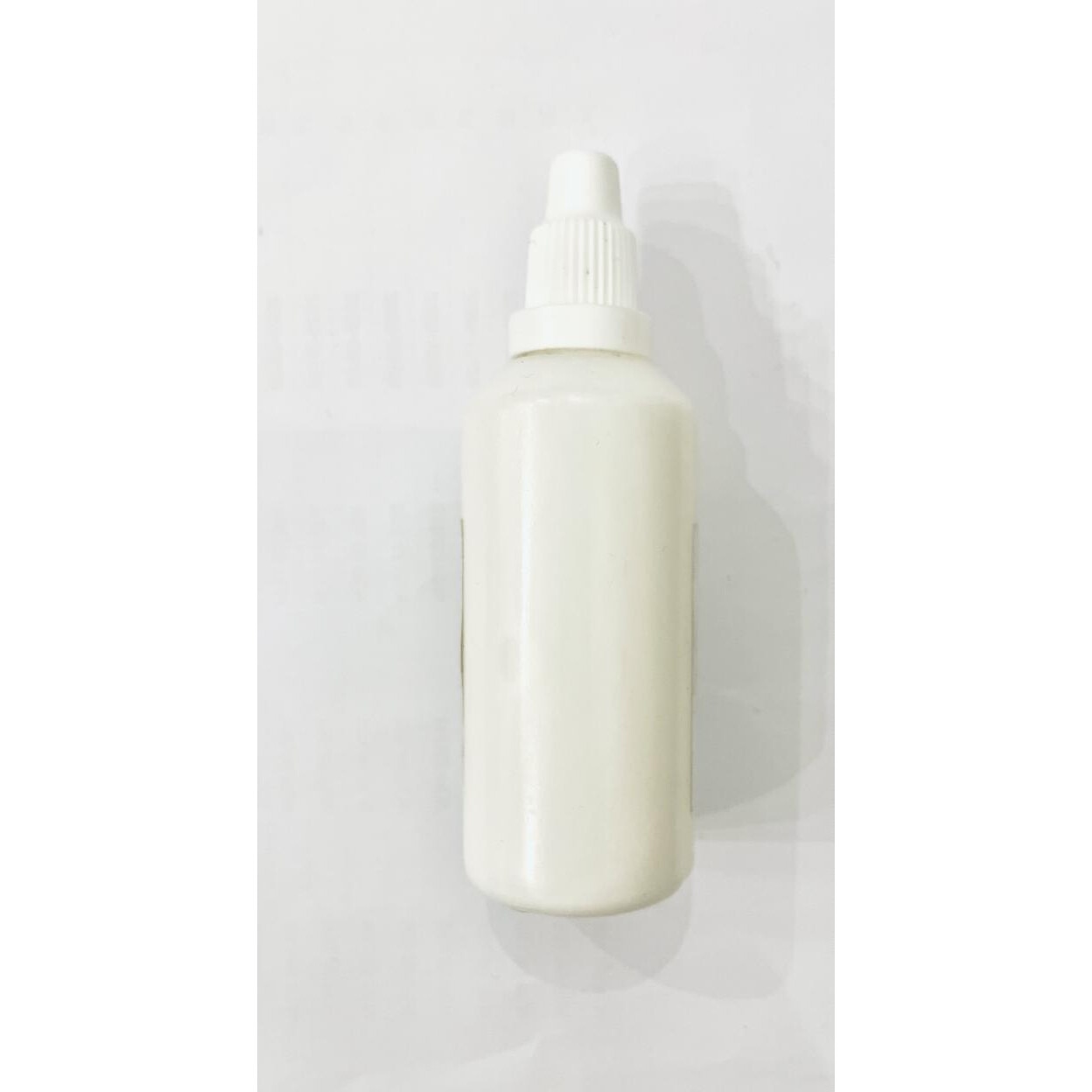 Adeziv pentru legatorie Brewis, 40ml, 37x89mm - eMAG.ro