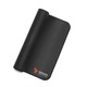 Mousepad gaming Savio, antiderapant, 80x520x80mm