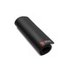 Mousepad gaming Savio, antiderapant, 80x520x80mm