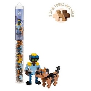 Seturi de constructie