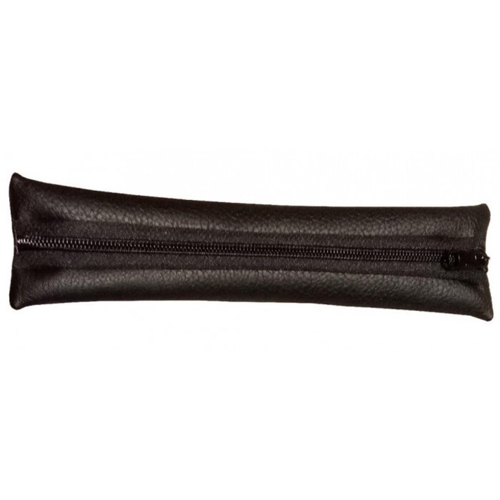 Iskolatáska 7R NS18, skai, 222x54 mm