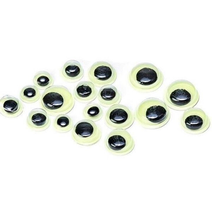 Sett Ochisori Mobili, Brewis, 120x93mm