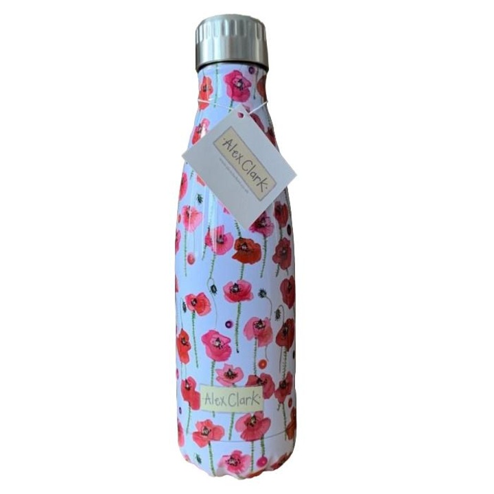 Термос, Алекс Кларк, 500 мл