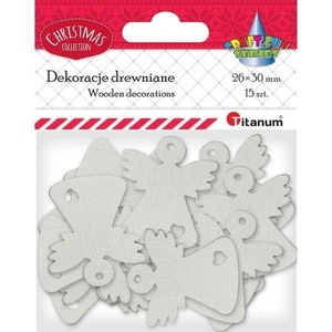 Dekorációs kiegészítők