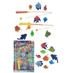 Fejlesztő és oktató játékok