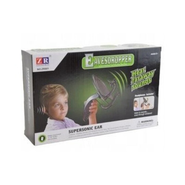 Jucarie Educativa, MAKSIK, multicolor, 193x311 mm