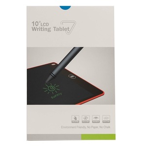 Laptopok, tabletek és gyerek kütyük