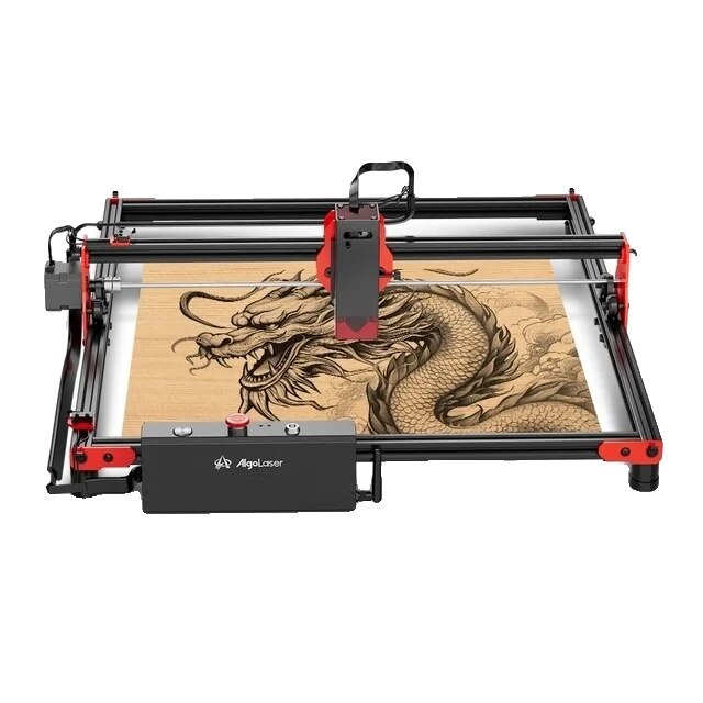 Univerzalis Hobby Kemence () Univerzalis Hobby Kemence