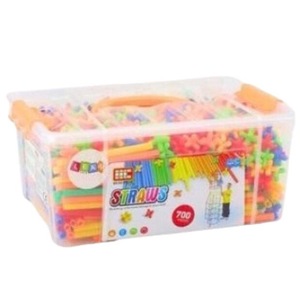 Seturi de constructie