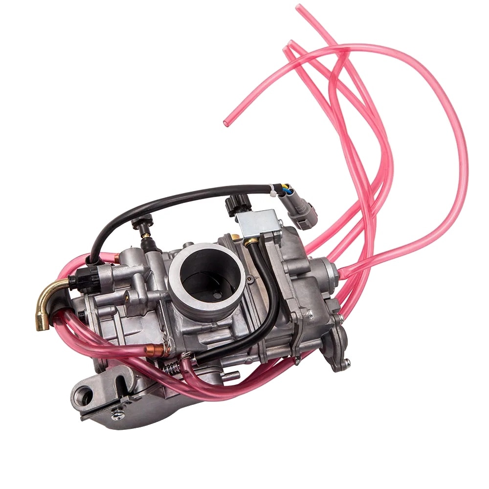 Carburator compatibil Yamaha YZ250F/WR250F, Husqvarna TC250/TE250