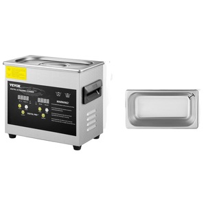 Aparatura medicala si accesorii uz spitalicesc