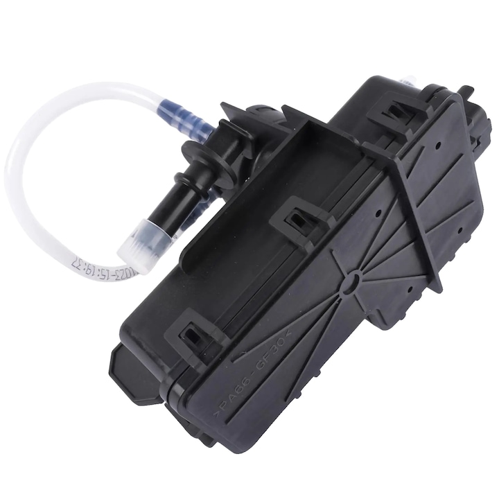 Помпа за добавки към DPF филтър, за Citroen/Peugeot, 109PS, 1.6 HDi