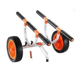 Accesorii ambarcatiuni sportive