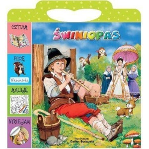 Activitati extracurriculare