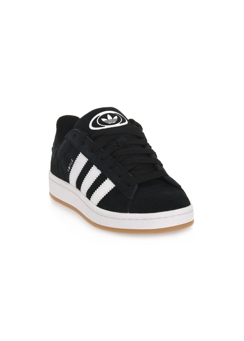 Pantofi tenis adidas - SoleCourt Boost Negri, 38 INTL - eMAG.ro