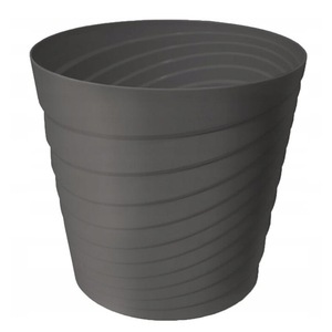 Ghivece si suporturi