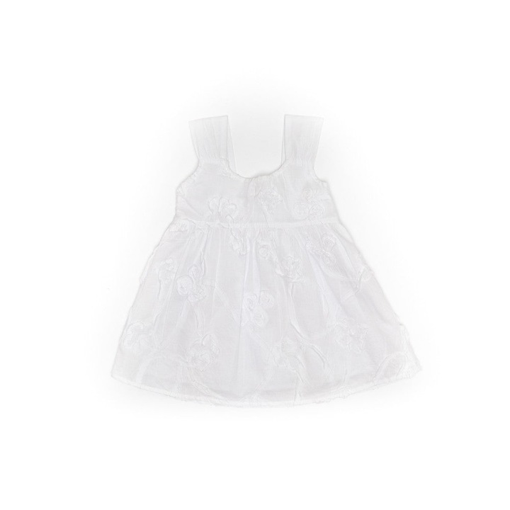 Bluza fara maneci, Bimbalina, fete, 52421