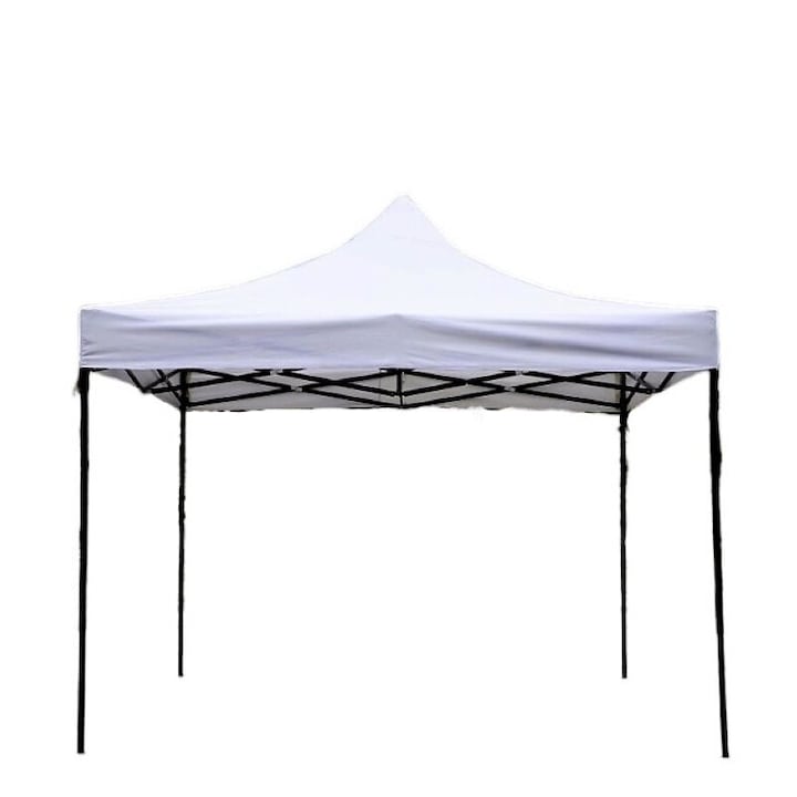 Градинска шатра 3х3 Tent Pro тип хармоника