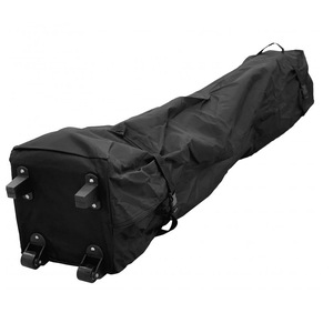 Kerti ernyők és pavilonok