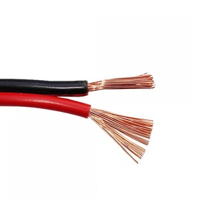 Cabluri electrice si conductori