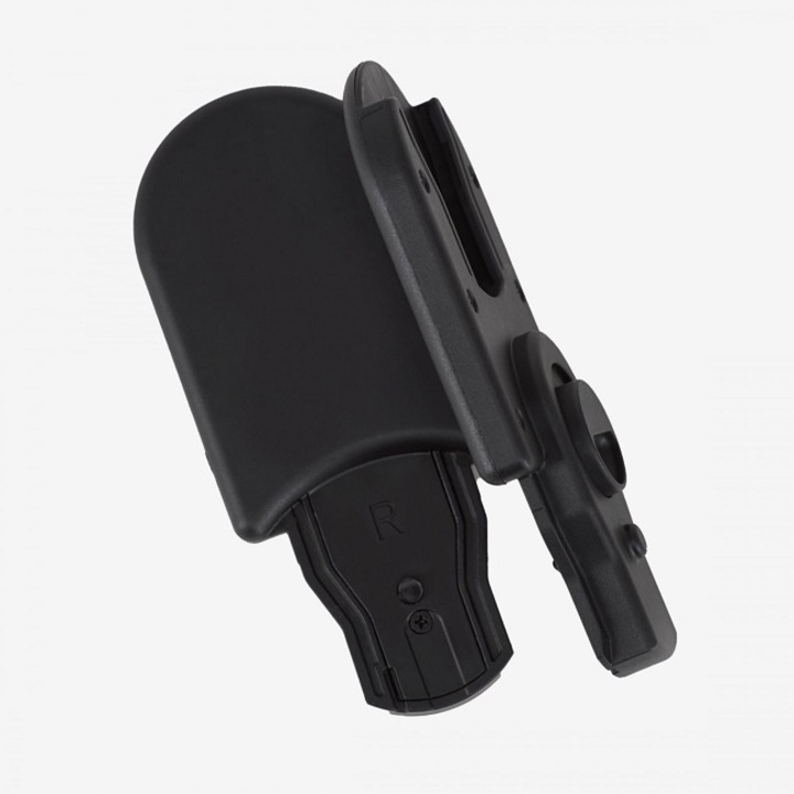 Emelő adapterek IQ Anexhez, 17 x 7,4 cm