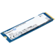 Kingston NV3 SSD, 2TB, PCIe 4.0 NVMe, M.2.