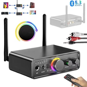 Autó elektronikai kiegészítők