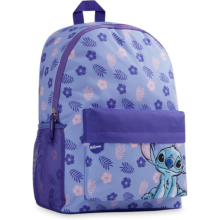 Rucsac Disney Lilo&Stitch