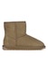 Product option