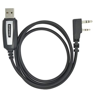 Rádióállomások és Radardetektorok