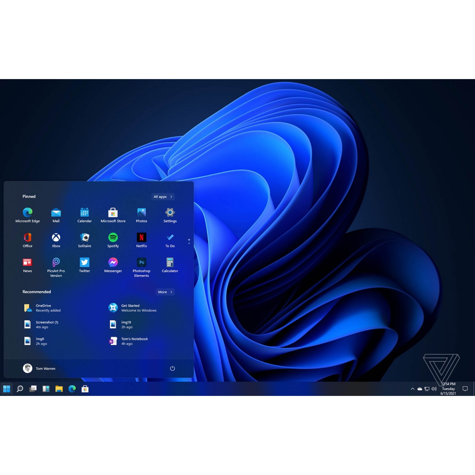 Simple Usb Key Microsoft Windows 11 Professional cu stick USB bootabil - eMAG.ro