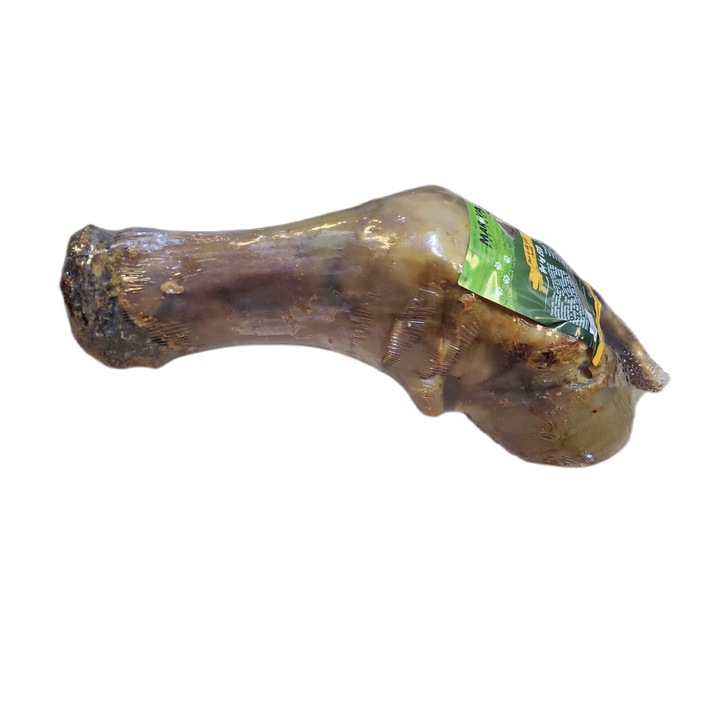 Recompensa picior de vita ECO