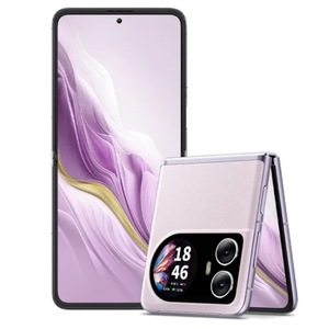 Telefon mobil Unihertz Titan Slim Negru, 4G, 4.2