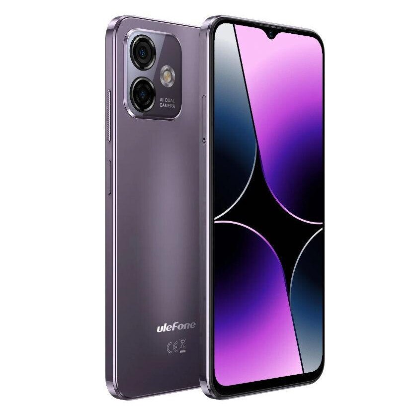 Designed For IPhone 16 ProMax Case With Belt Clip Holster - Kickstand Cover Phone Case - Black