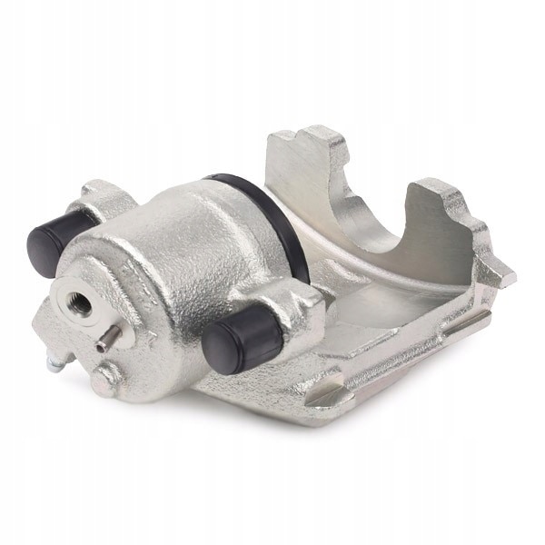Étrier De Frein HELLA 8AN 355 783-671 Neuf | Pour Audi, SEAT, Etc. (Vérifier Compatibilité) | Alésage 38mm | Sans Consigne - 9