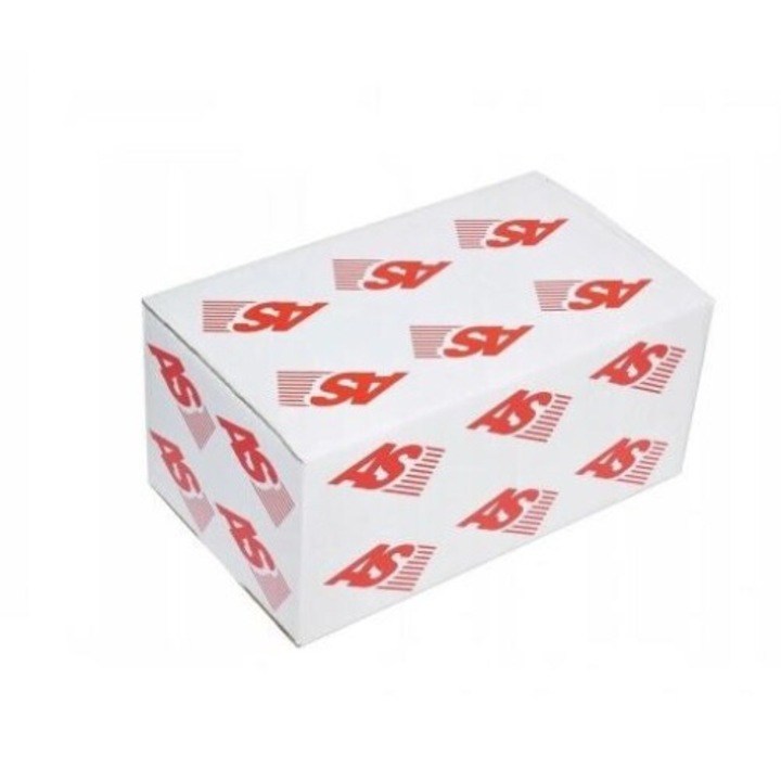 Indítómotor AS-PL S9036PR 1.20kW 12V Citroen Ford Mazda Volvo