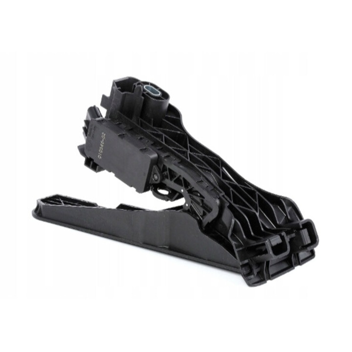Датчик за положение на педала на газта HELLA 6PV 010 946-021, за Audi Seat Skoda VW