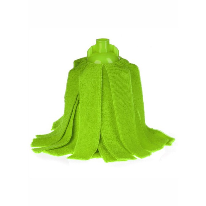Rezerva mop microfibra
