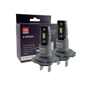 Becuri si sigurante auto